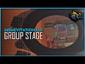 Pengu&#39;s Memevitationals Group Stage (Full Games) - Rainbow Six Siege