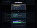 Home Lab AI Cluster: Lucy Levels Up