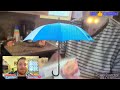 YTP Angry Grandpa S Shish Lasagna Reaction 