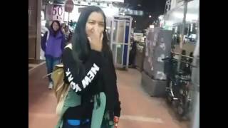 Tak seimbang