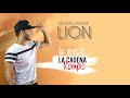 Leonel Nunez LioN - Alabanzas Para Ti Video Lyric #REGGAETONCRISTIANO Leonel Nunez LioN - Alabanzas Para Ti Video Lyric #REGGAETONCRISTIANO