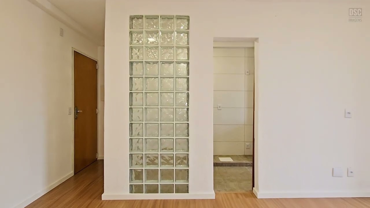 Vídeo