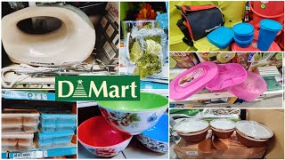 Dmart many festive offers on new arrivals , cheap kitchen & household, stationary, clothing & kids screenshot 4