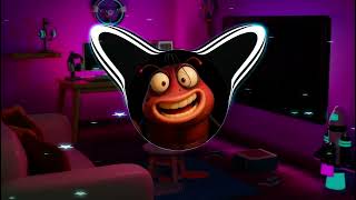 DJ JUNGLE DUTCH BAS KERAS🎧🎧🎧💥