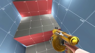 kater on jump_frayb_a4 - 00:52.139