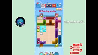 Famous Drop the cat level 1246 walkthrough solution  Net Worth