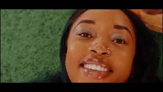 Bruce Papi - My Queen