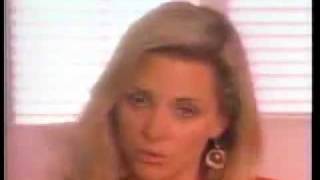 LINDSAY WAGNER  ZOO LA GET READY PART3 MUST SEE