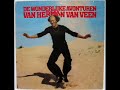 Herman van Veen - Bestellied