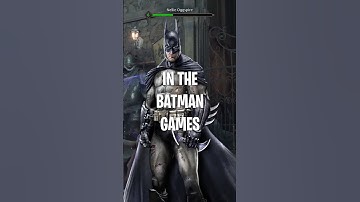 THIS Makes Combat in Hogwarts Legacy 100X BETTER!