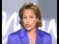 FEMMES Surpris en plein câlin (15 mai 1996) TF1