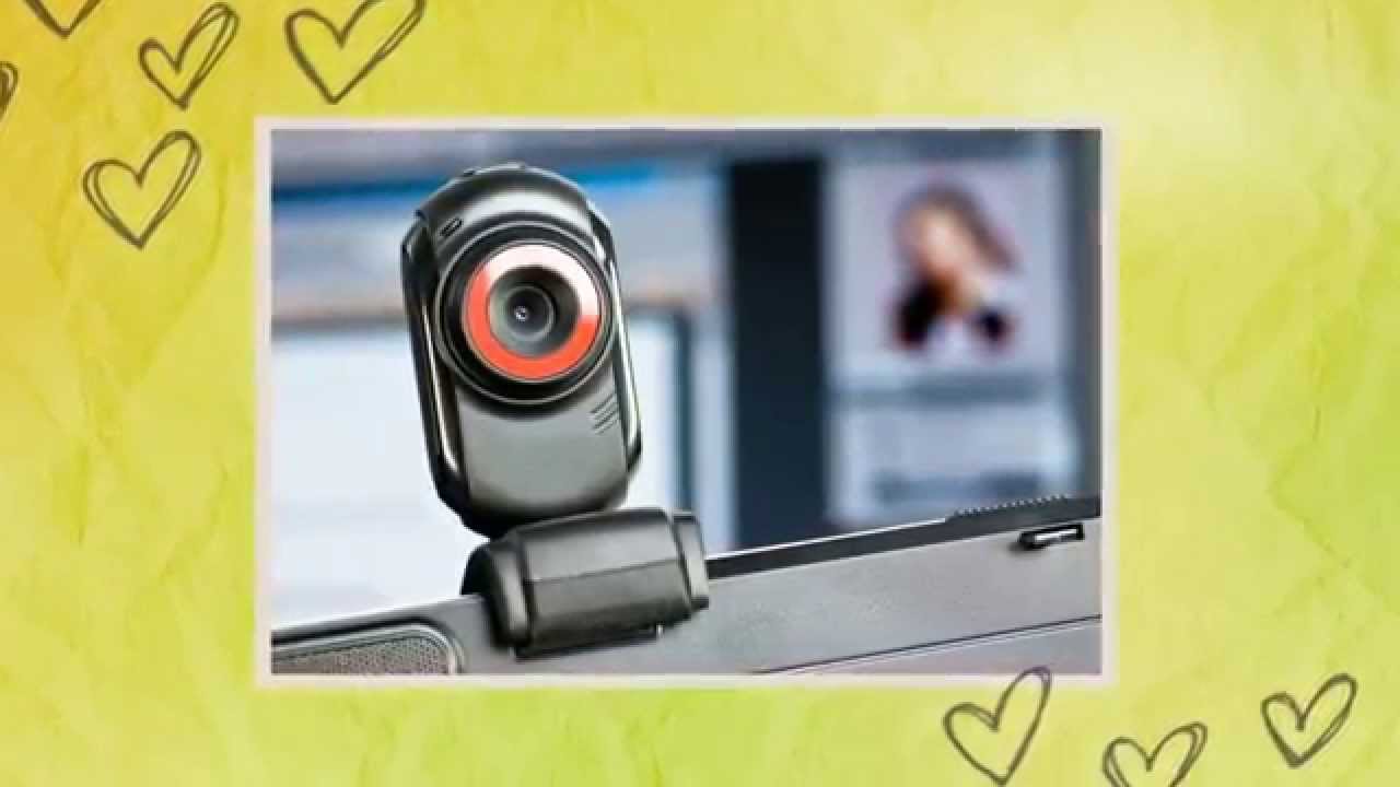 Cam girl werden Cam girl werden