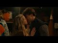 Firefly Lane_ Final Season _ Kissing Scenes - Kate & Coop (Roan Curtis and Khobe Clarke)