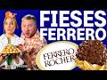 Haselnuss hammer so ist ferrero milliardr geworden