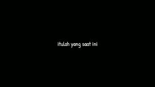 [Mabuk cinta] Mentahan ccp lirik lagu 30 detik terbaru!! [Viral tiktok😎]