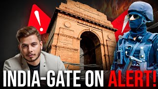 Download Lagu How did Delhi Police decode the threat? MP3 Download Lagu How did Delhi Police decode the threat? MP3