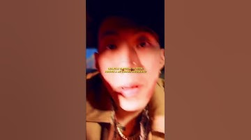 Thumbnail of Jay Park - música “Giddy up”