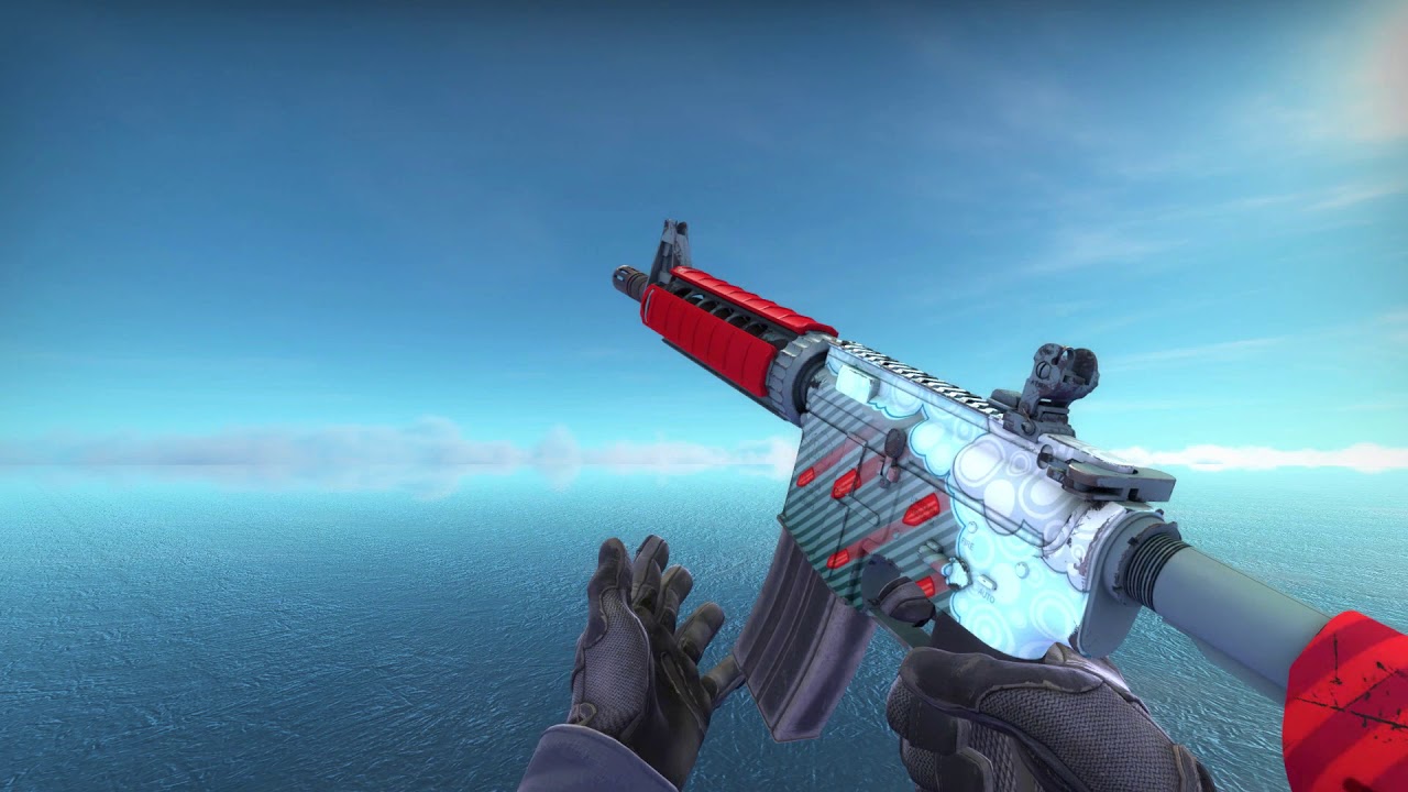 M4a4 | дождь из пуль. дождь из пуль. M4a1 дождь из пуль. дождь из пуль м4а4. дождь из пуль.