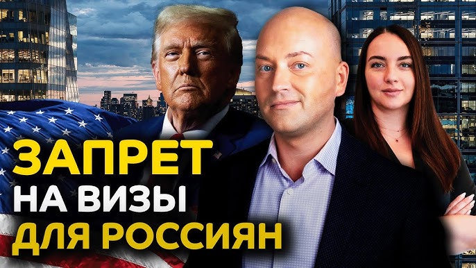 Skype-da bir yigit bilan virtual Fisting erotika kompilyatsiya etuk ayollar bilan