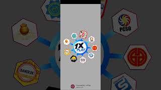 xplay Apps: The Ultimate Lottery Experience with Dynamic Admin Panel screenshot 4