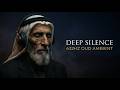 Can't Sleep? Fall Into Deep Silence - 432Hz Sleep Music | Desert Oud Ambience