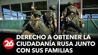 inmigrantes-cubanos-se-unen-al-ejercito-ruso-para-luchar-en-ucrania-a-cambio-de-la-ciudadania