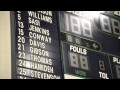 Overland&#39;s De&#39;Ron Davis eyes set on NCAA, NBA