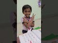 PIKNZ TALENT EXAM #pinkz #talent #exam #2025 #grade10 #students #winners #cashprize #registernow