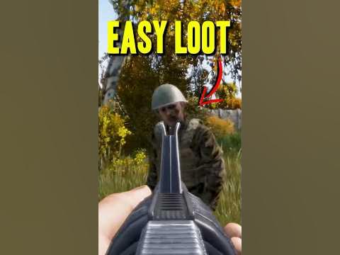 Dayz regular veteran unterschied