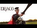 Draco Constellation - Short Film