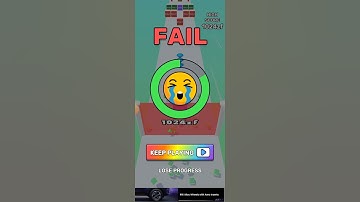 jelly run 2048 WORLD RECORD 1024ZF!!!