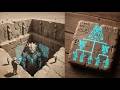 The Sumerian Tablet Hidden for 5,000 Years — And The Warning Inside