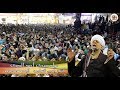الشيخ ياسين التهامي حفل السيد البدوي 2019 الجزء الثاني الشيخ ياسين التهامي حفل السيد البدوي 2019 الجزء الثاني