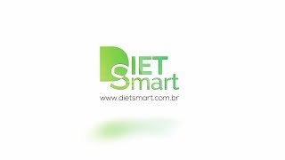 Sistema para Secretários - Tutorial DietSmart screenshot 5