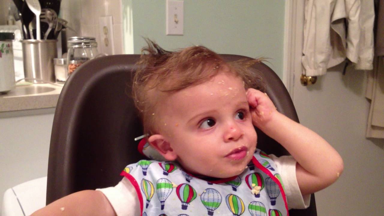 how-does-my-hair-look-youtube