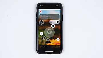 Come registrare linea fissa Vodafone?