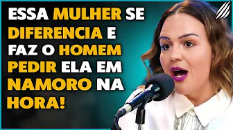 imagem do youtube