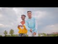 KEAL MIAJA AZAFADY CLIP OFFICIEL 4K BY 101 TEKAR 720p KEAL MIAJA AZAFADY CLIP OFFICIEL 4K BY 101 TEKAR 720p