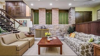 Brady Bunch house in Los Angeles on the market