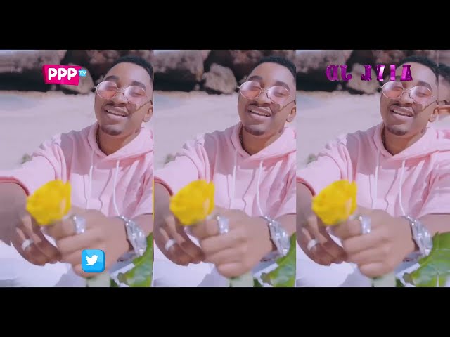 DJ LYTA - NAKUPENDA BONGO MIX 2023 | Jay Melody, Alikiba,Zuchu,Mbosso, Harmonize,Rayvanny,Diamond class=