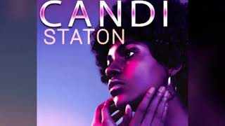 Download Lagu Candi Staton, Young Hearts Run Free   Lyrics MP3