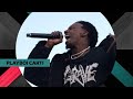 Playboi Carti - Live at Wireless Festival, Finsbury Park, London, UK (Jul 07, 2023) HDTV