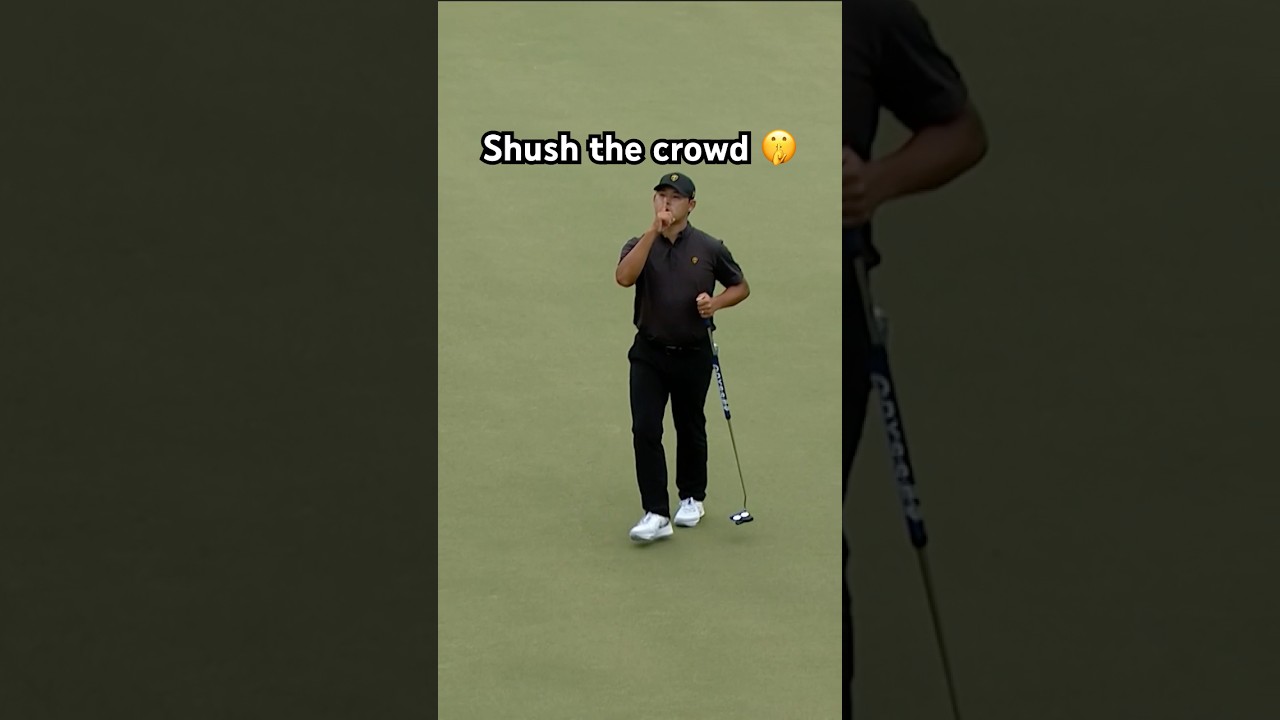 si woo kim cigarette Si Woo wants the smoke 😤
