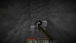 Sohran Émite La Voix De Laylo