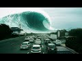 Los 20 Desastres Naturales Más Mortíferos de la Historia