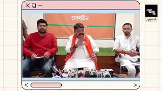 Security Guard in BJP office to Agniveer | Agnipath Scheme