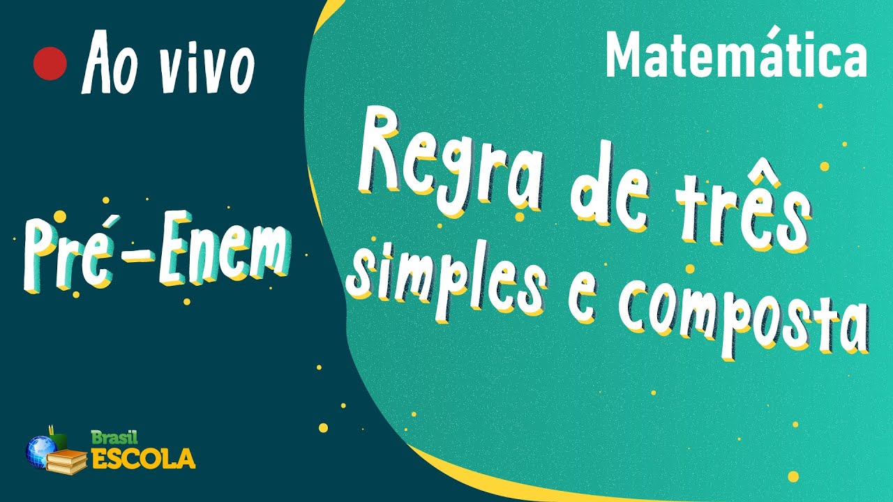 Ordem de grandeza: o que é, regras, resumo - Brasil Escola