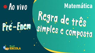 Enem 2019: O jogador J1 venceu esse confronto porque a diferença