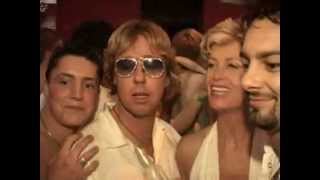Studio 54 Dance Party - Uncensored Party Videos