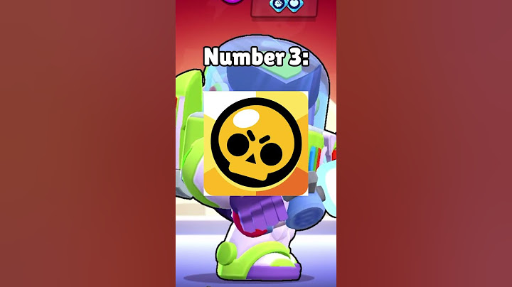 Which supercell game has made the most money?🧐 #supercell #brawlstars #shorts